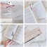 Ribbon Bookmark RBM89619